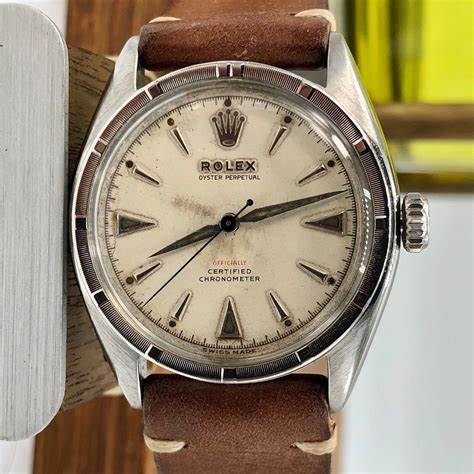 vintage rolex watch for sale|old rolex watches prices.